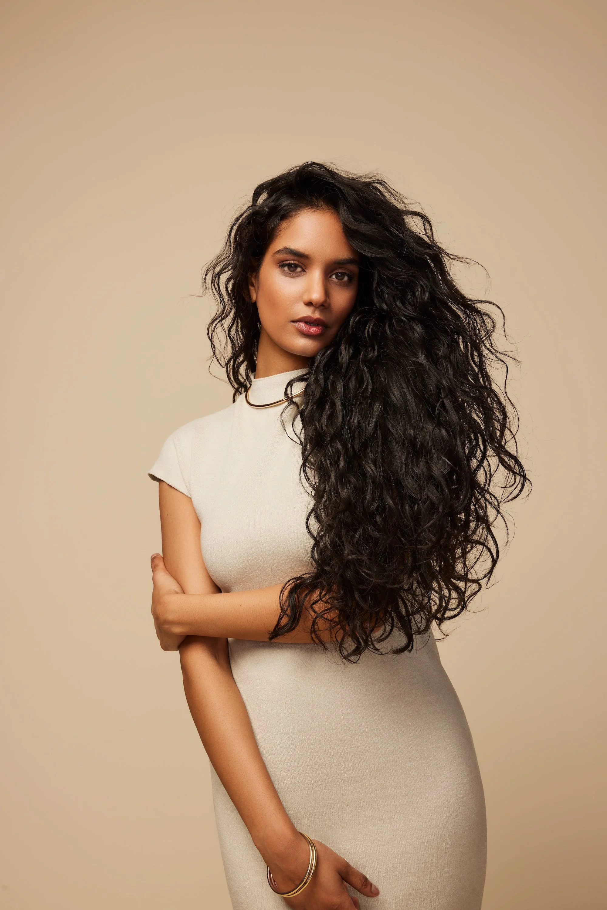 Perm Curling/Wave Service | $175 - $350