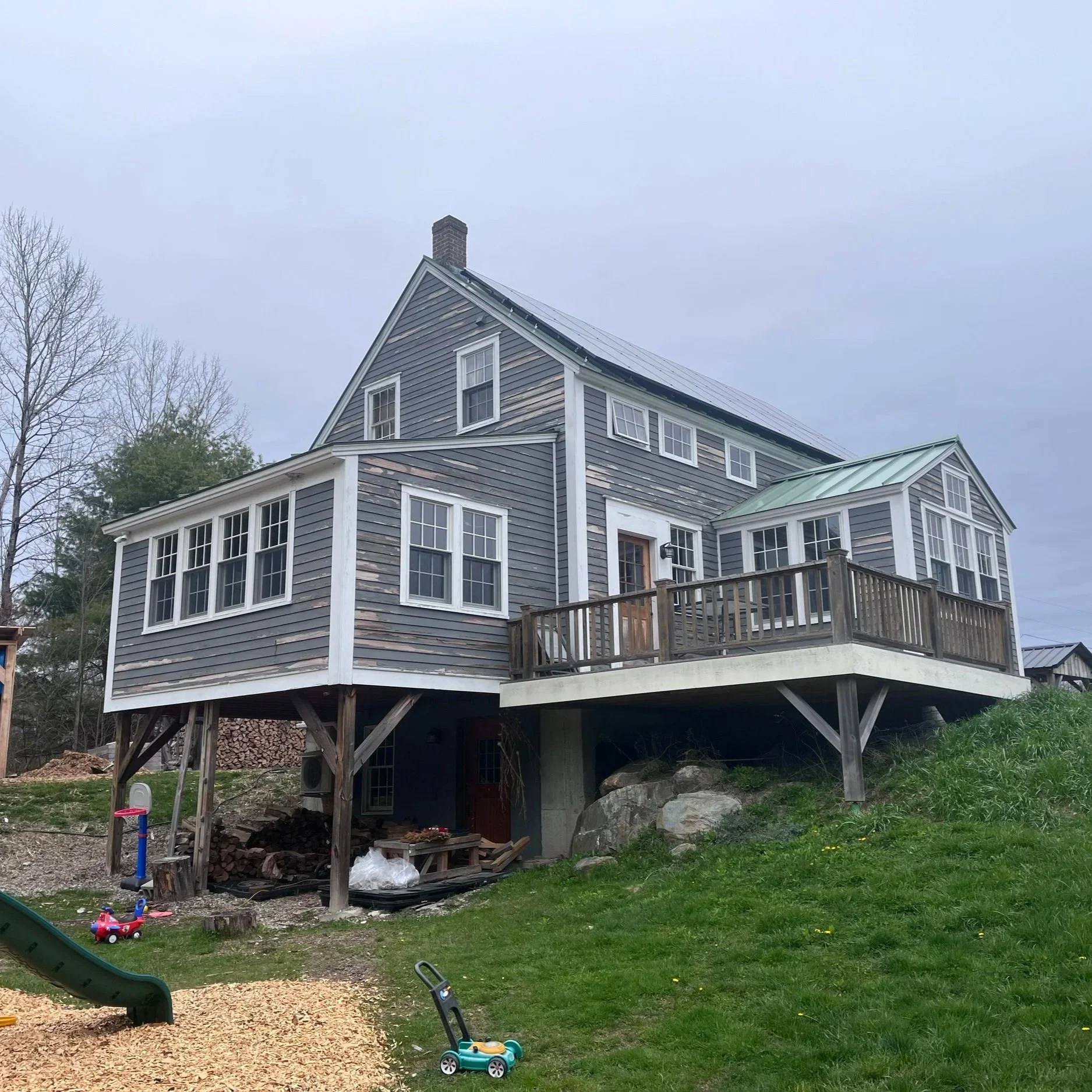 before-painting-house.jpg