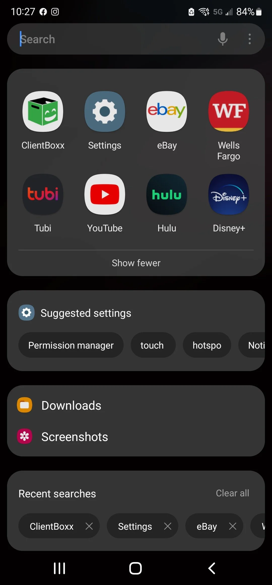 Screenshot_20220502-102701_Finder.jpg