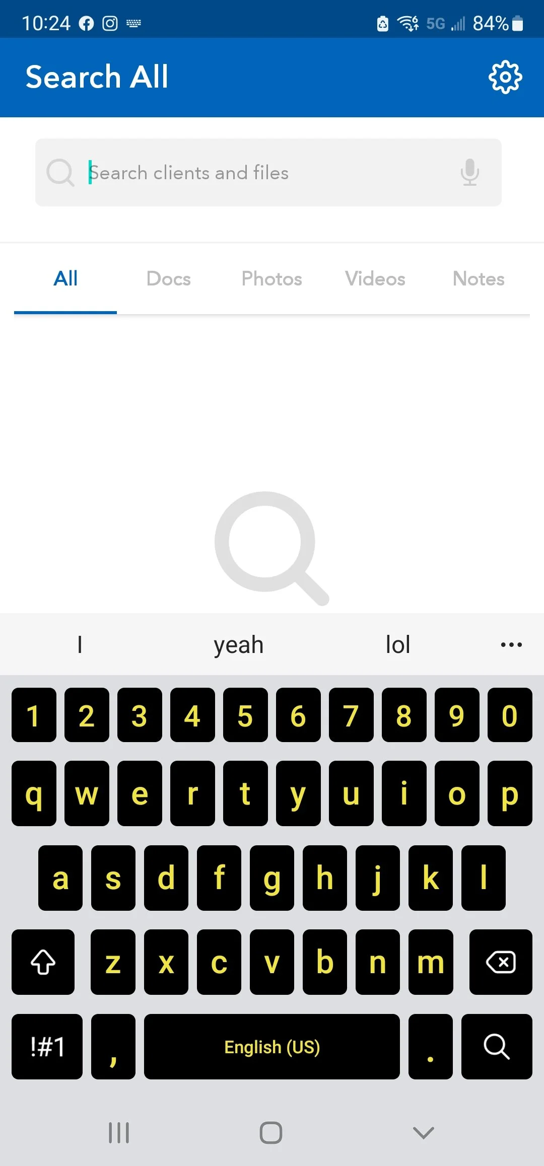 Screenshot_20220502-102422_ClientBoxx.jpg