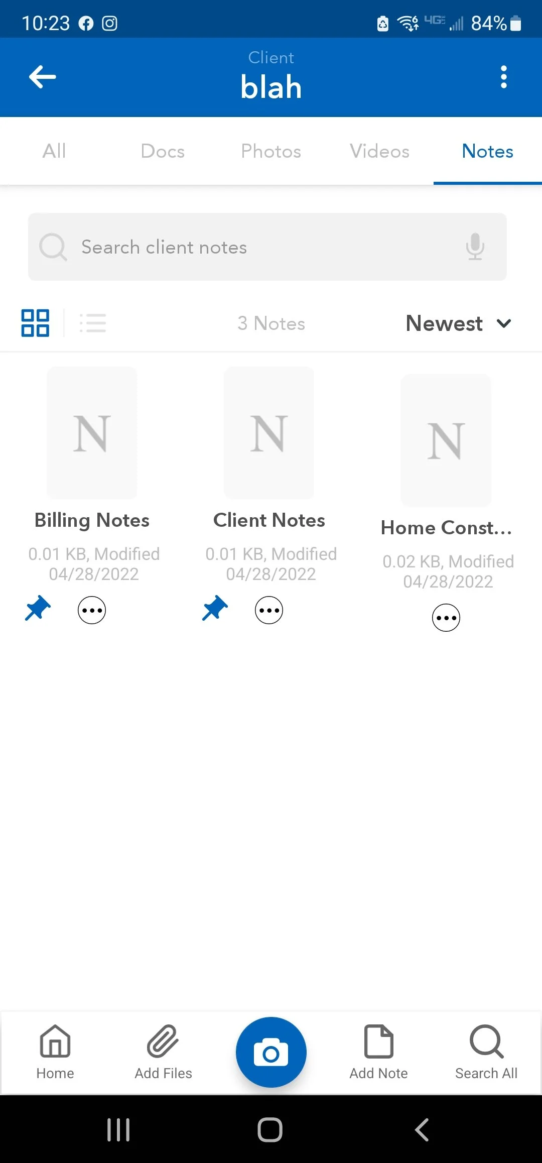 Screenshot_20220502-102351_ClientBoxx.jpg