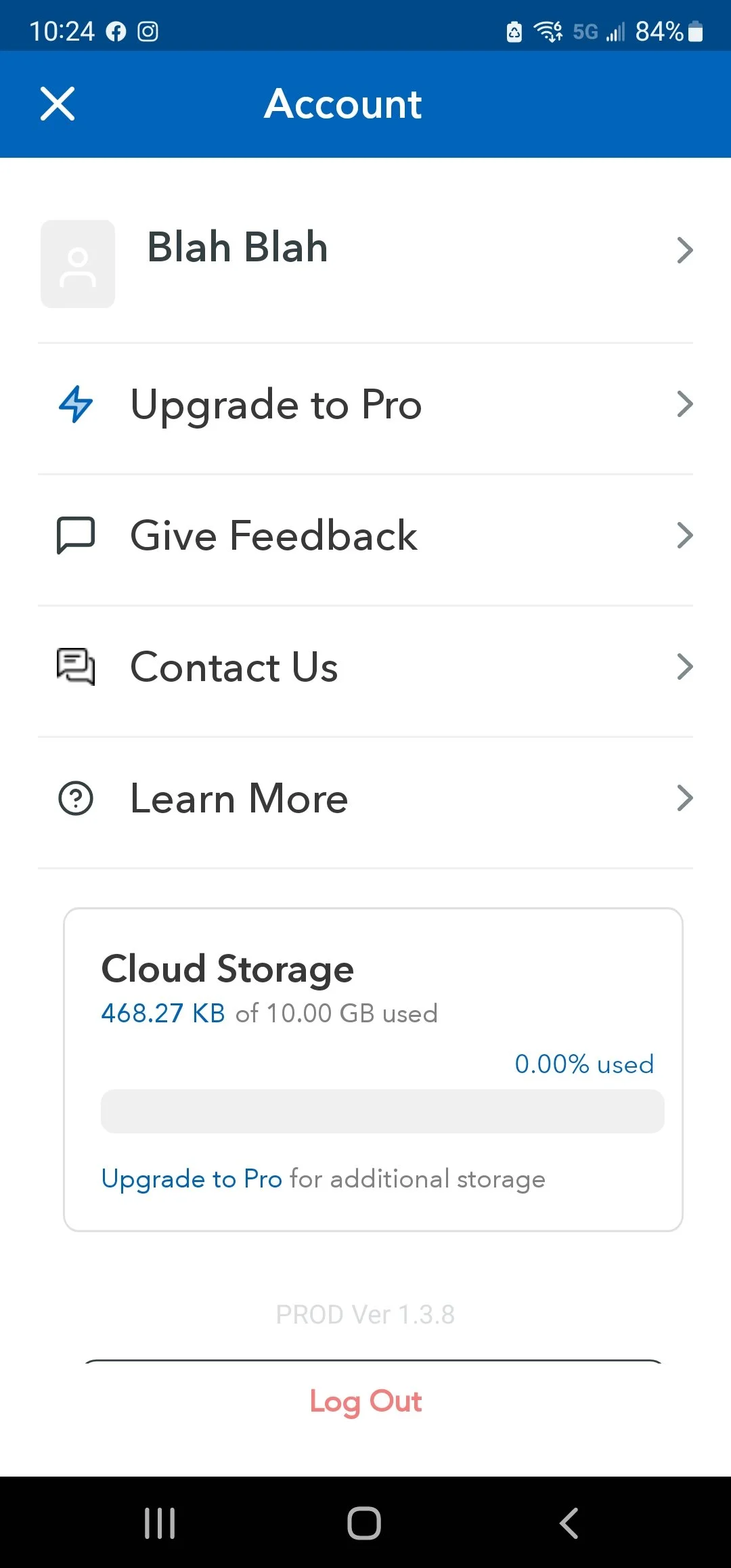 Screenshot_20220502-102449_ClientBoxx.jpg