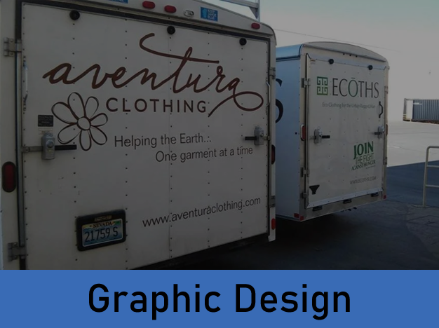 Graphic Design