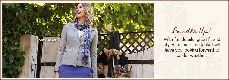 1409_Jacket_index.jpg