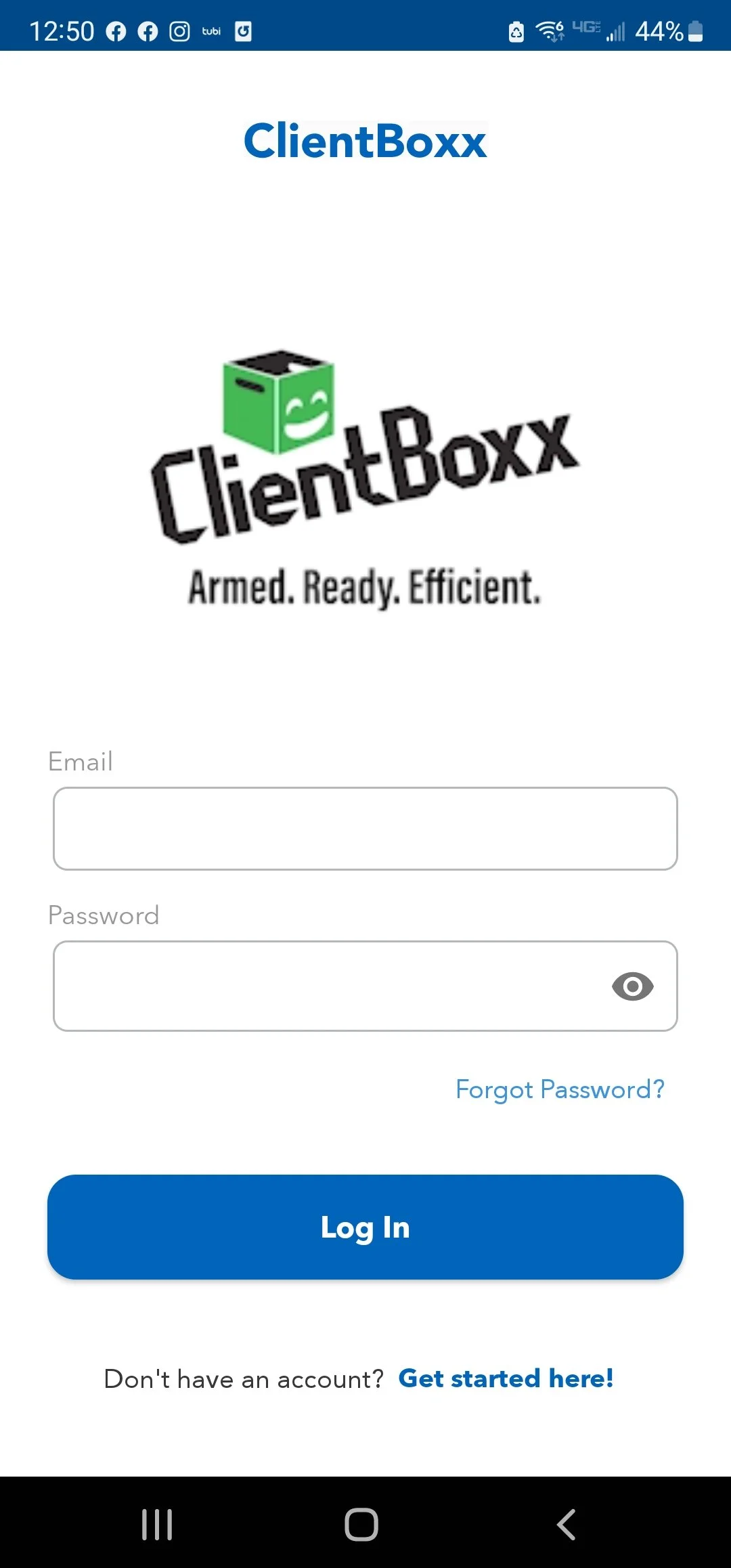 Screenshot_20220503-005024_ClientBoxx.jpg
