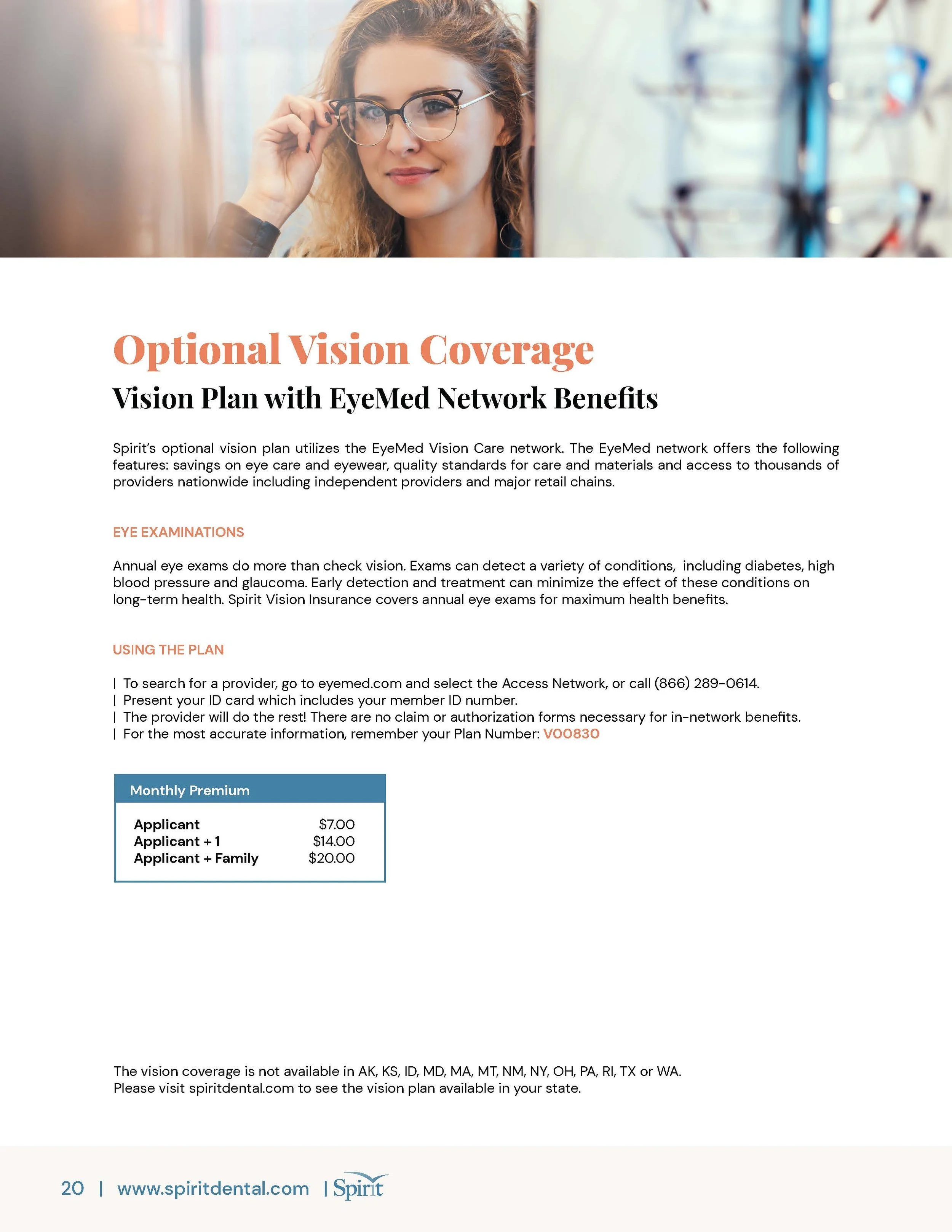 Spirit Individual Brochure All States 2024_Page_20.jpg