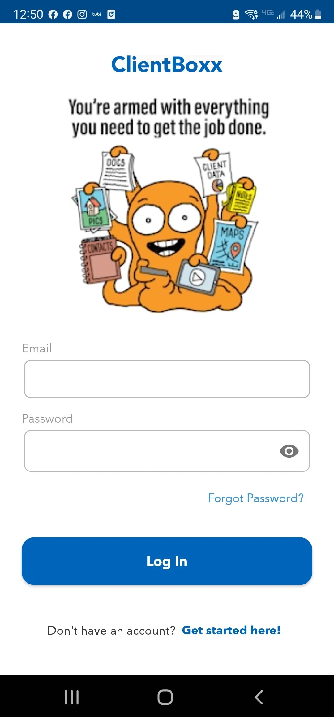 Screenshot_20220503-005035_ClientBoxx.jpg