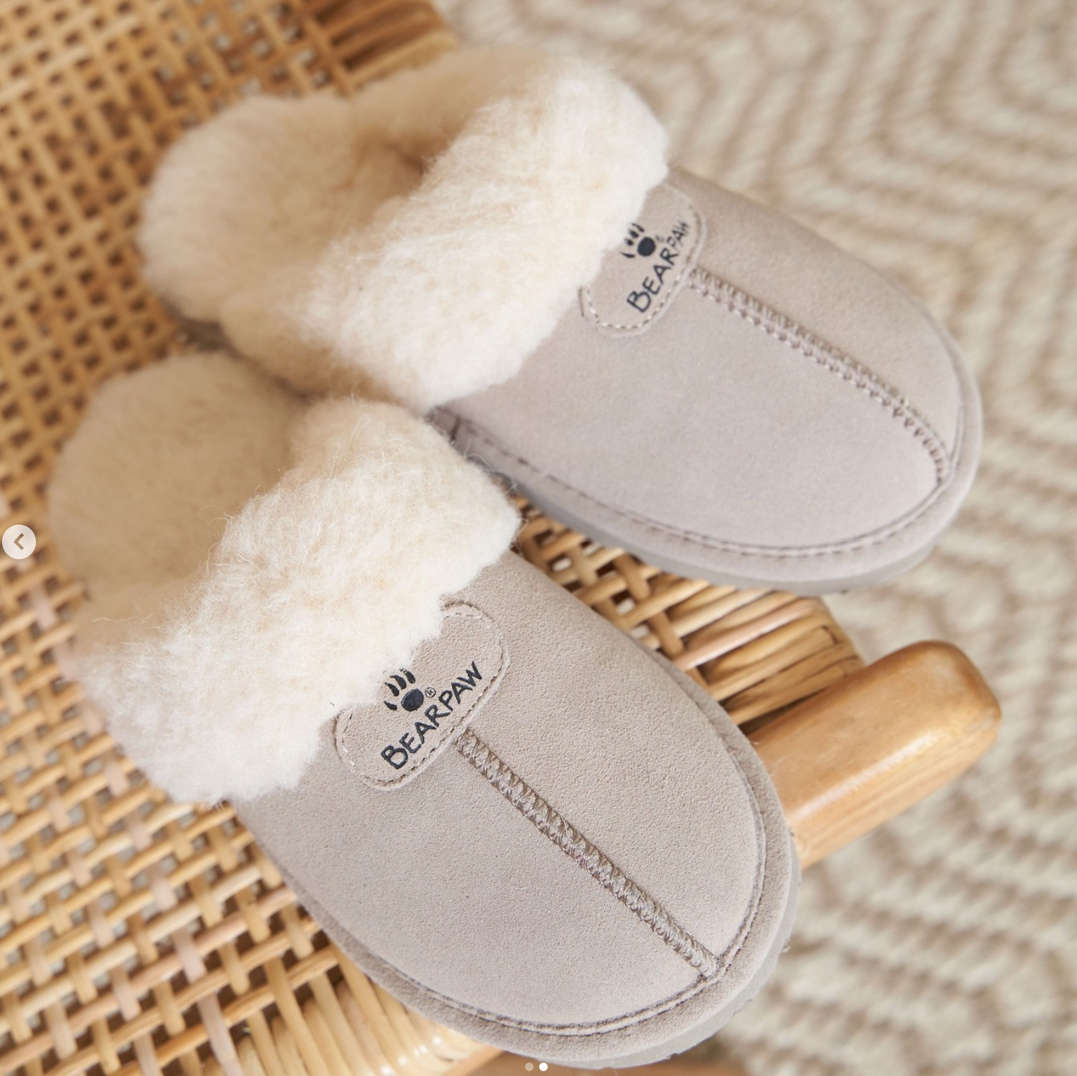 Screenshot 2026-01-20 185129.png