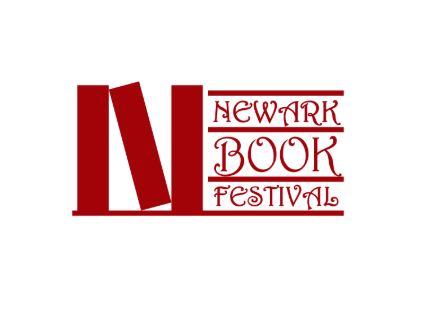 Newark Book Festival