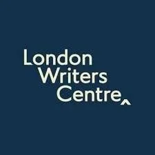 London Writers Centre: Alumni News