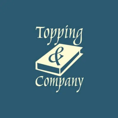 Topping &amp; Co York Storytime