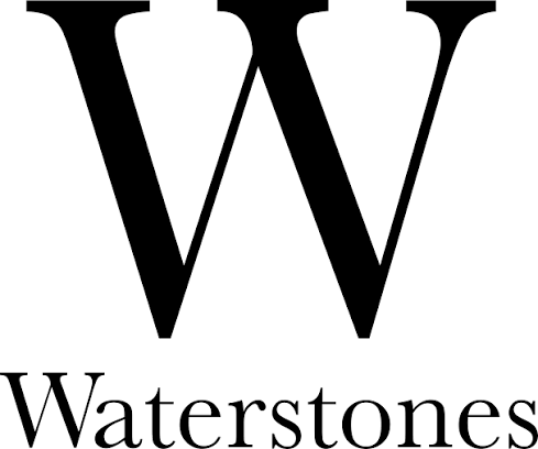 Storytime Waterstones Sutton