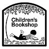 The Children’s Bookshop