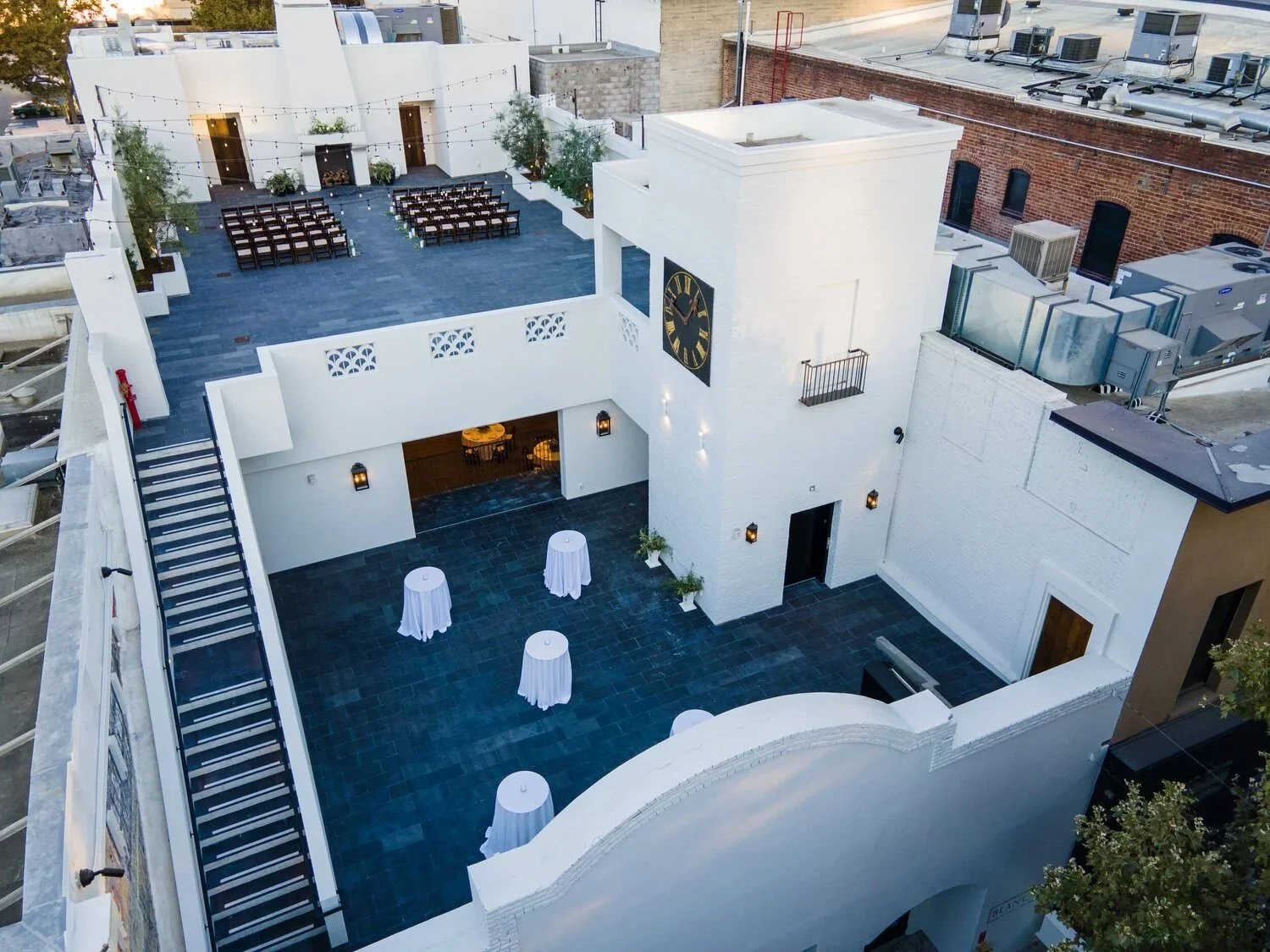 Blanco Urban Venue [cat:ground-up-construction] [cat:restaurants-and-cafes][cat:featured]