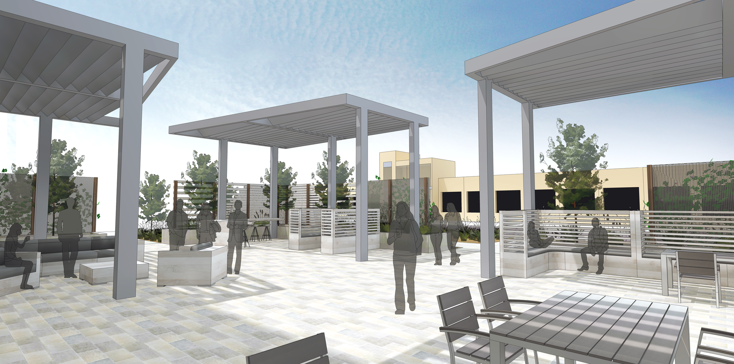 patio_1.png