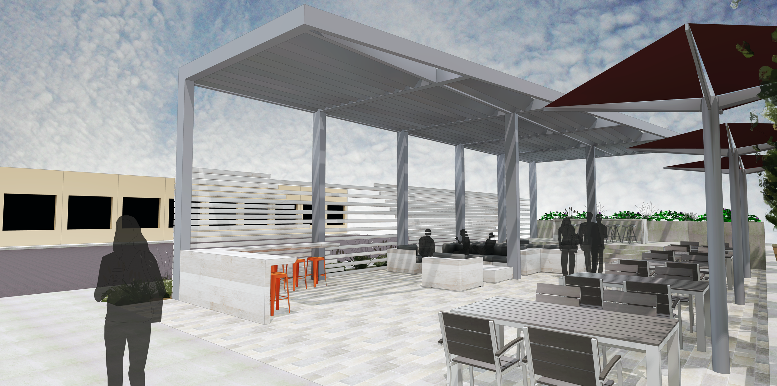 patio_2.png