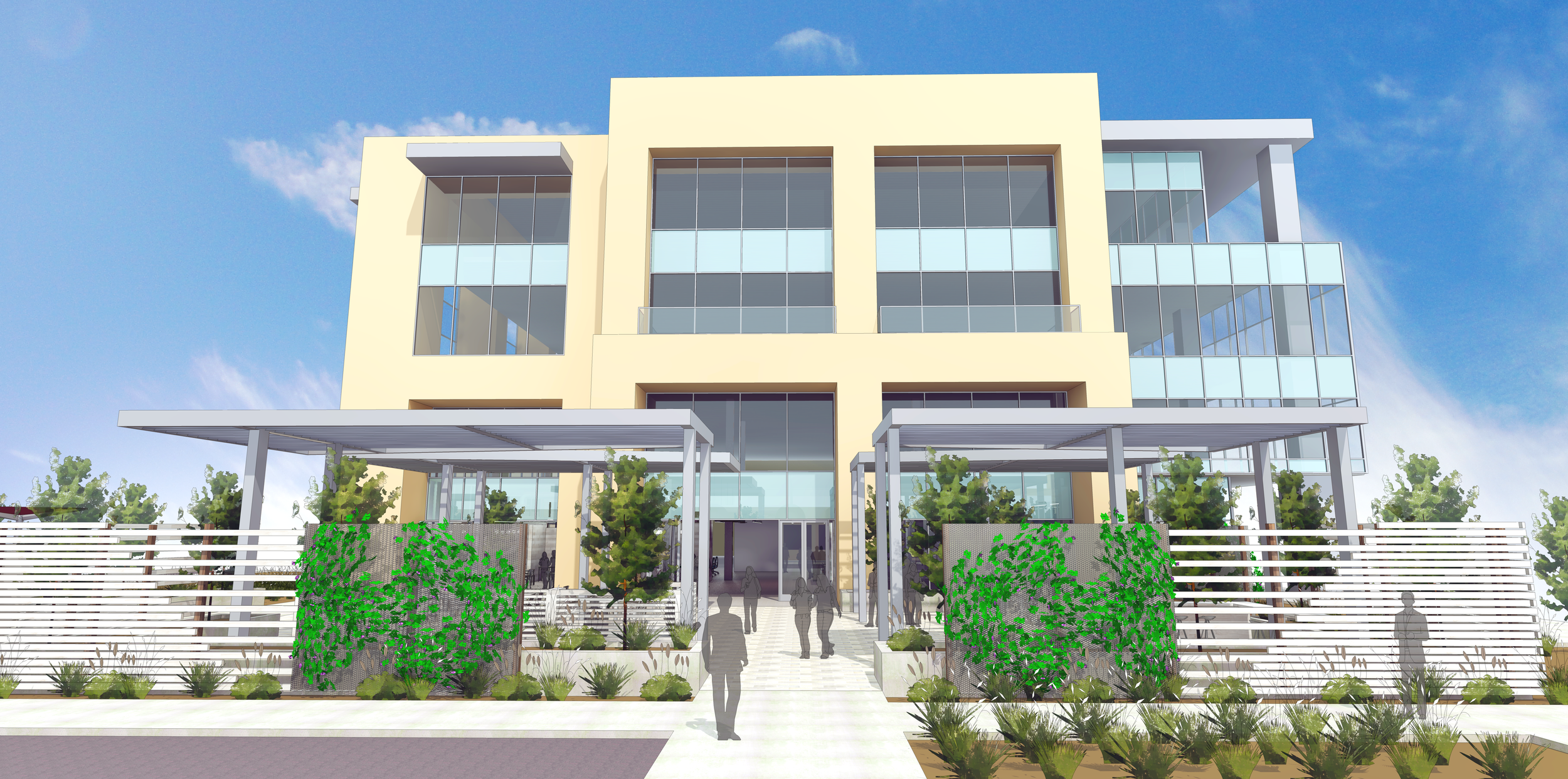 patio_3.png