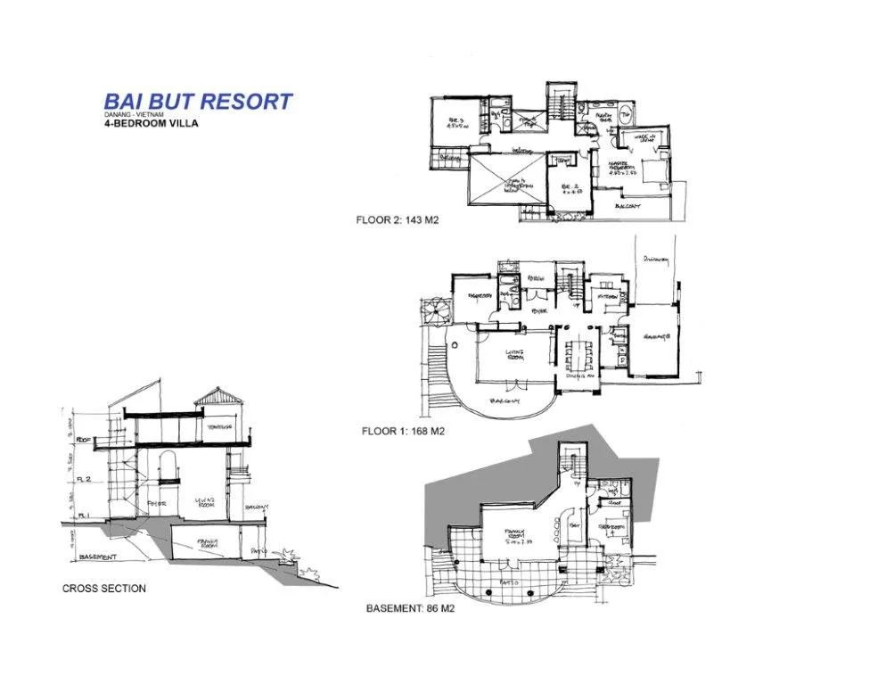 8A4VILLA4.jpg