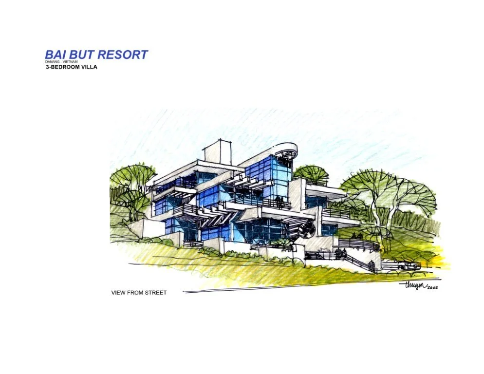 8A3VILLA3-VIEW.jpg
