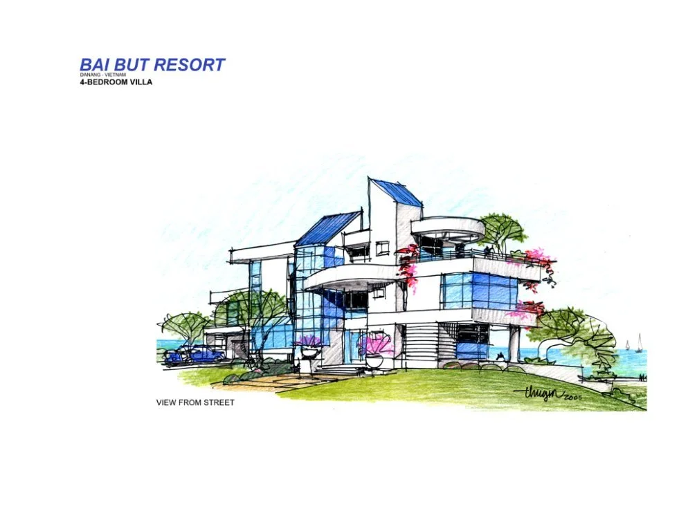 8A5VILLA4.jpg