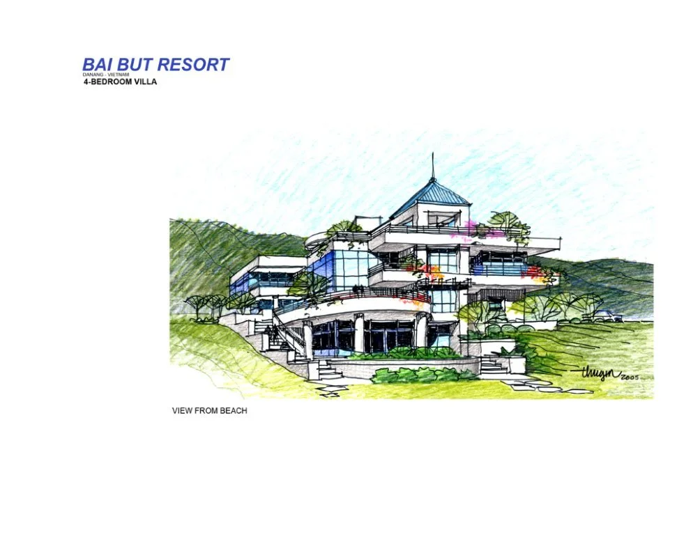 8A6VILLA4.jpg