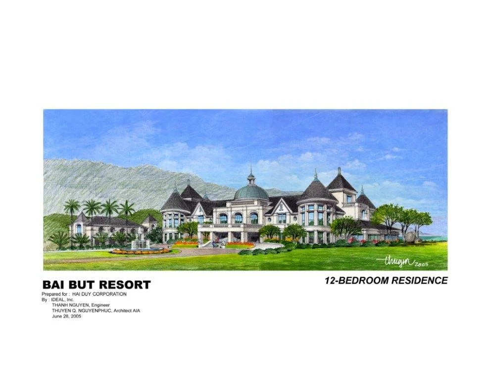 8A7MANSION11X17.jpg