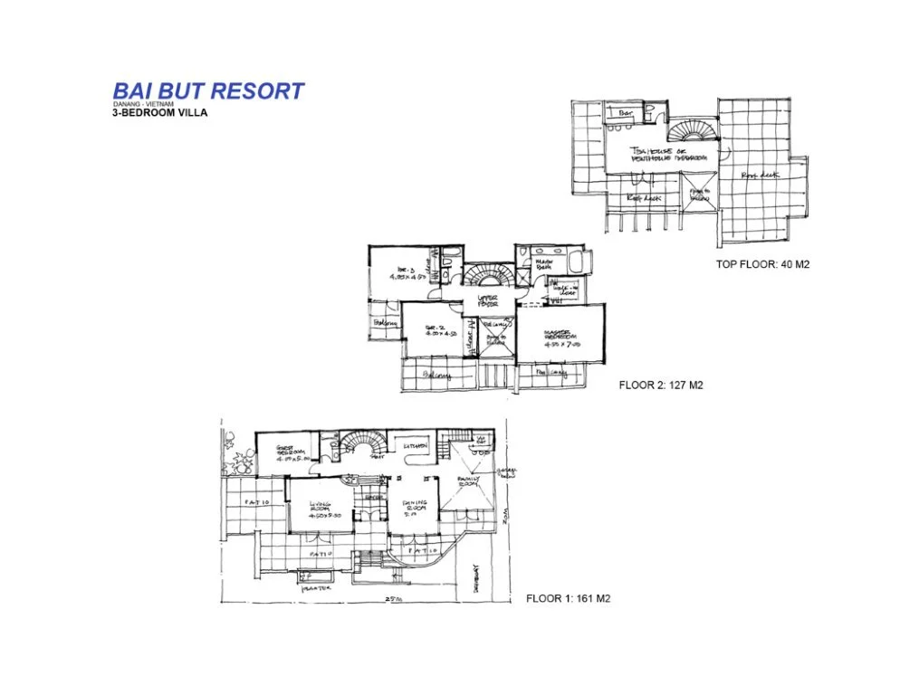 8A2FLOORS.jpg