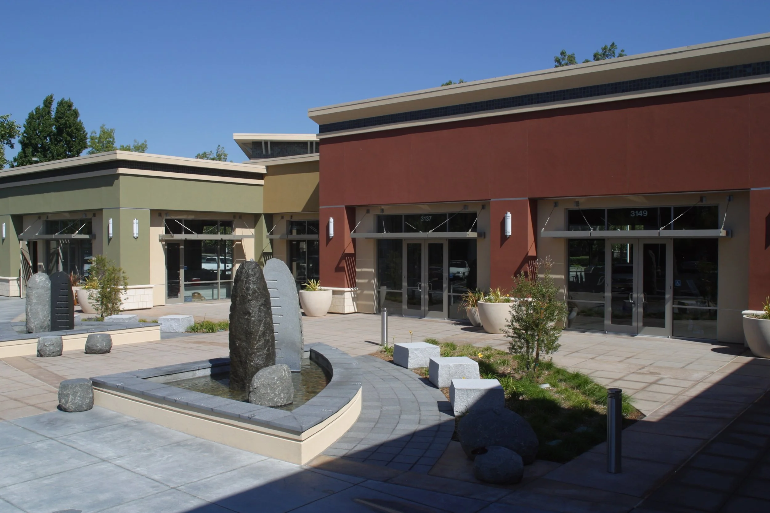 Stevenson Retail[cat:ground-up-construction][cat:retail]