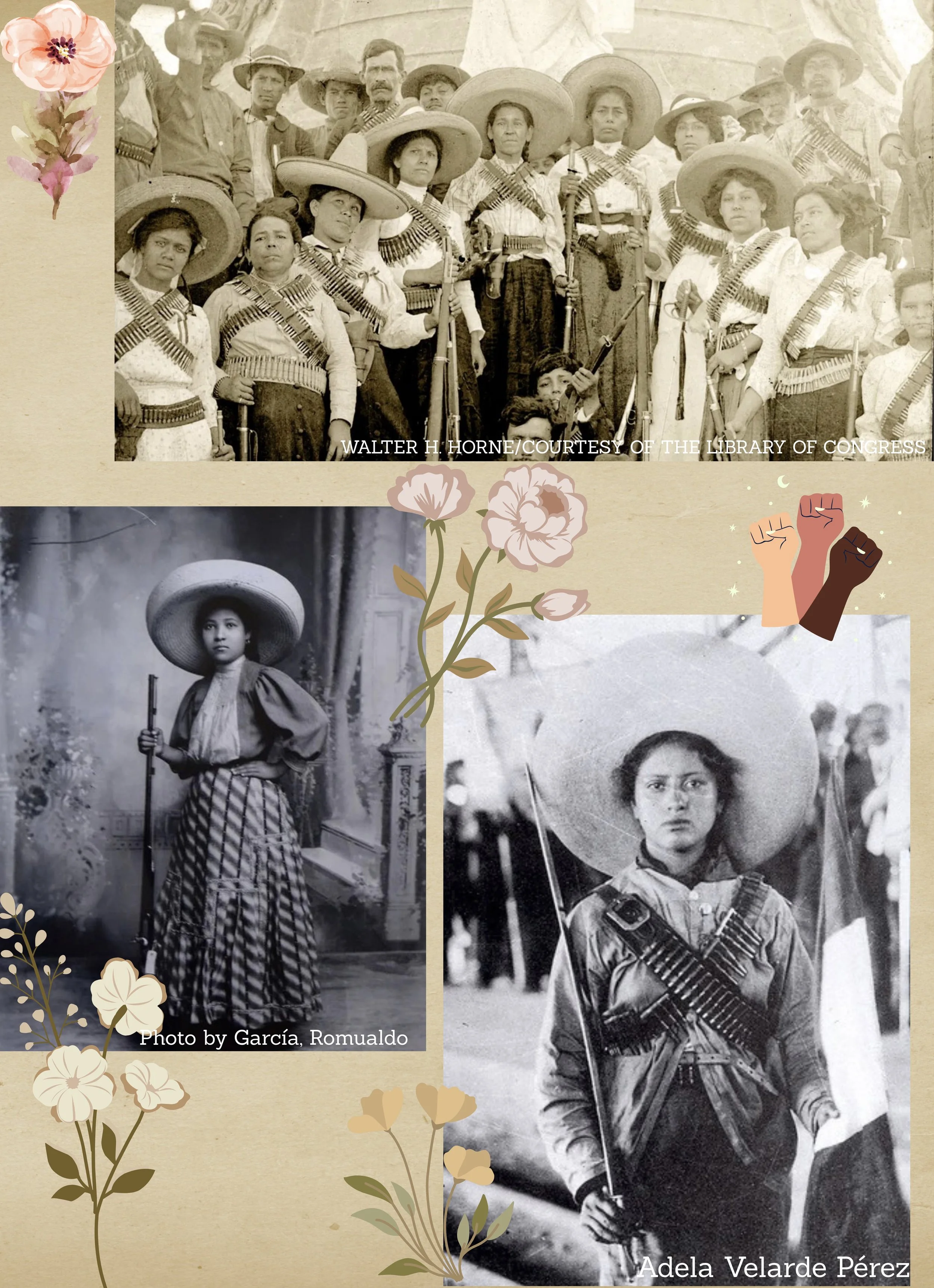 Adelitas.jpeg