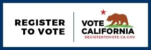 Registration link, Vote, Midterm Elections