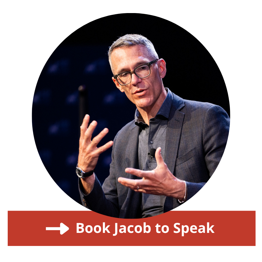 Book Jake to Speak (4).png