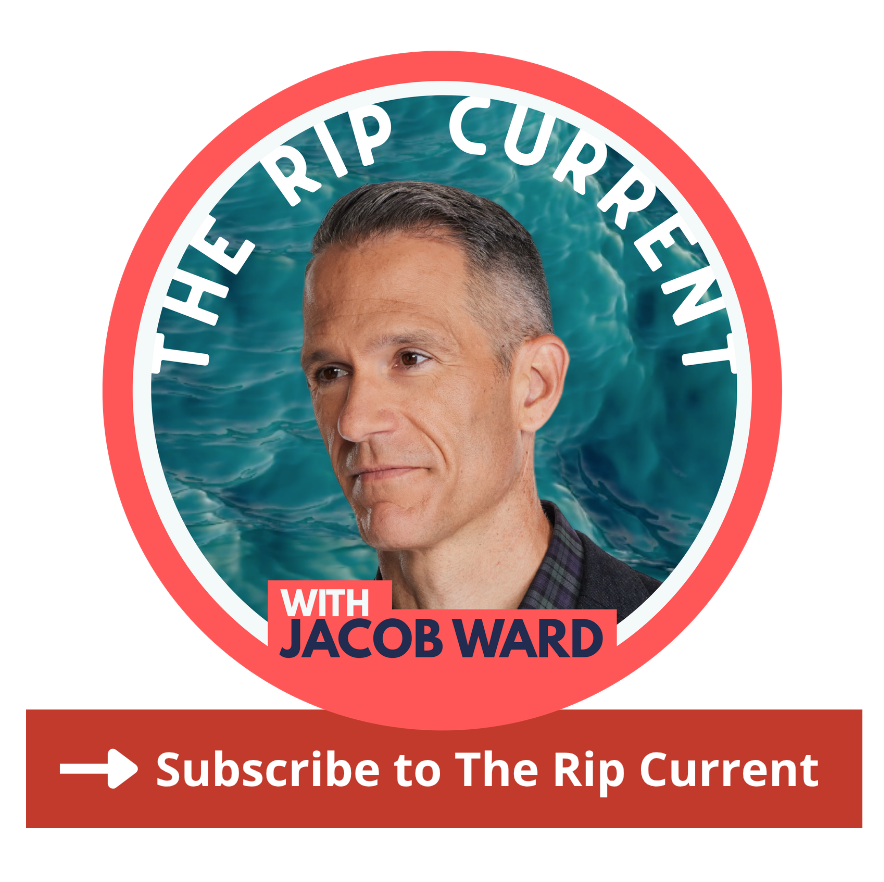 Subscribe (3).png