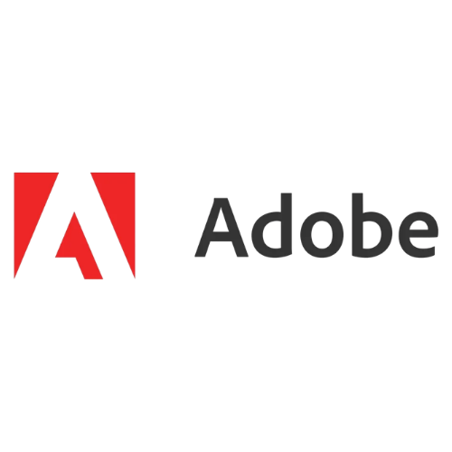 adobe logo.png