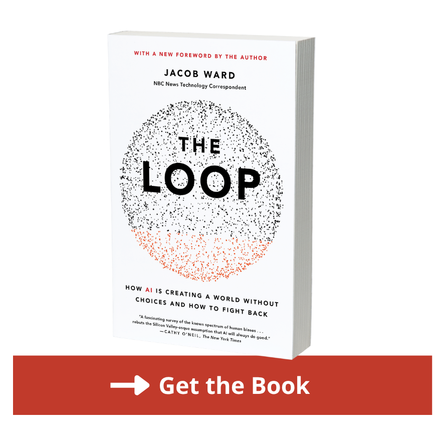 Get the Book (5).png