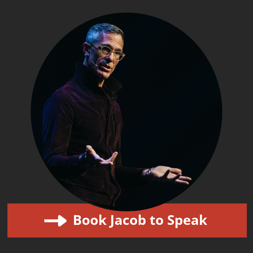 Book Jake to Speak 2.png