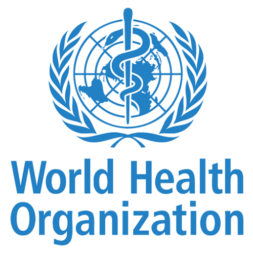 world health organization.png