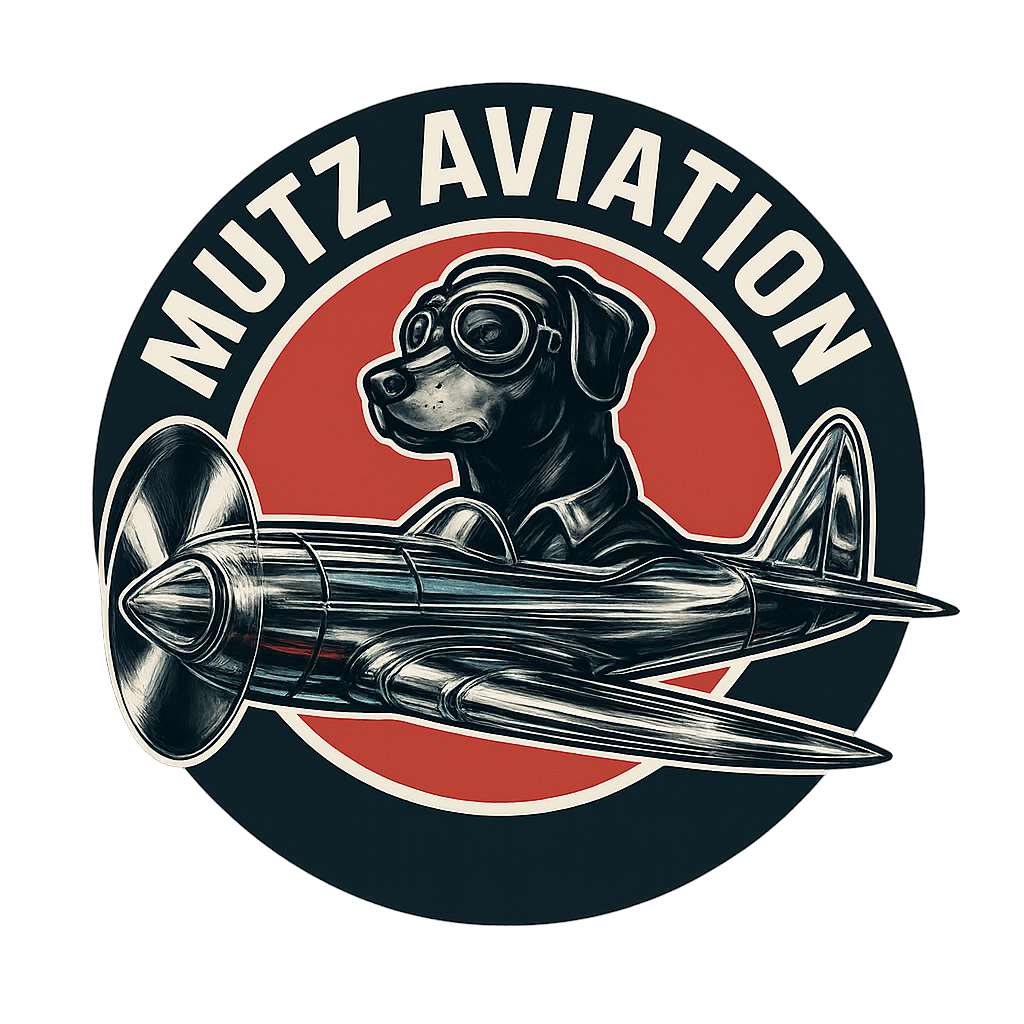 Mutz Aviation