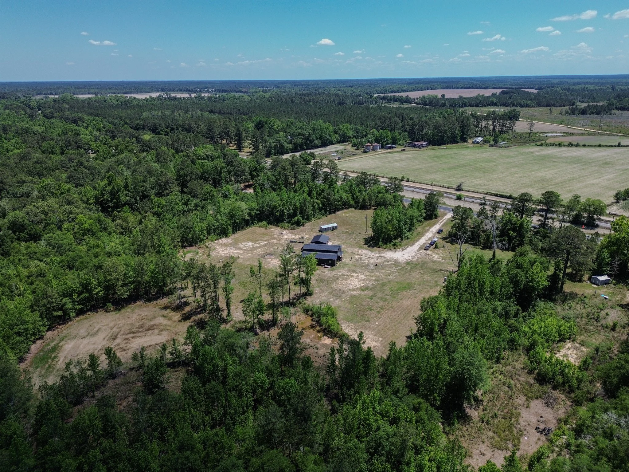 DJI_0561.jpg