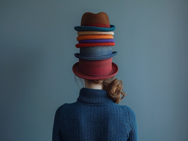 Easy Ways to Enhance Your Customer Service