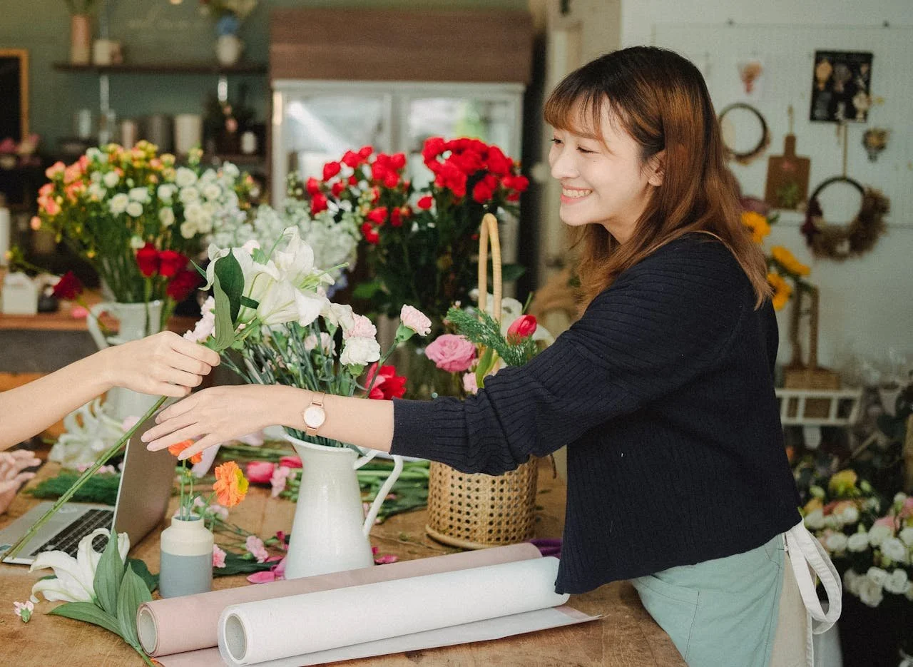 The Five Senses of Retail: How to Engage Customers for an Unforgettable Shopping Experience