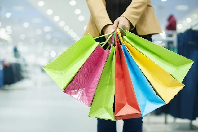 11 Steps to Shopping Your Competition
