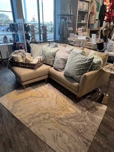 Sendik’s Food Market in Oconomowoc Store Design