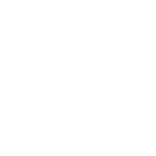 Black background with white handwritten text saying "Thank You!"