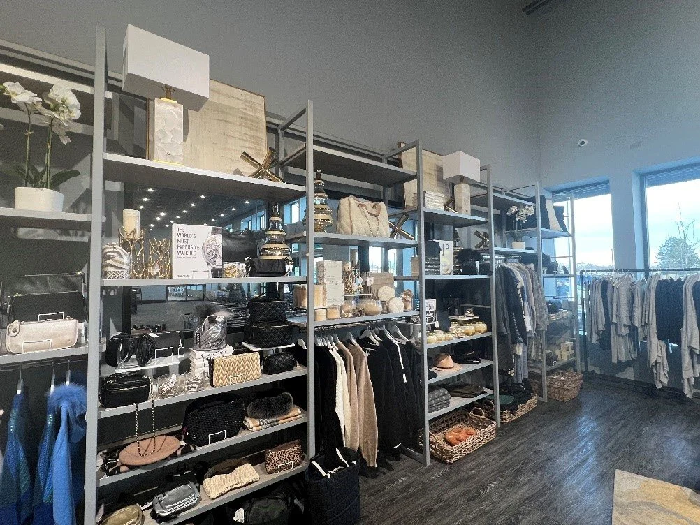 Sendik’s Food Market in Oconomowoc Store Design 2