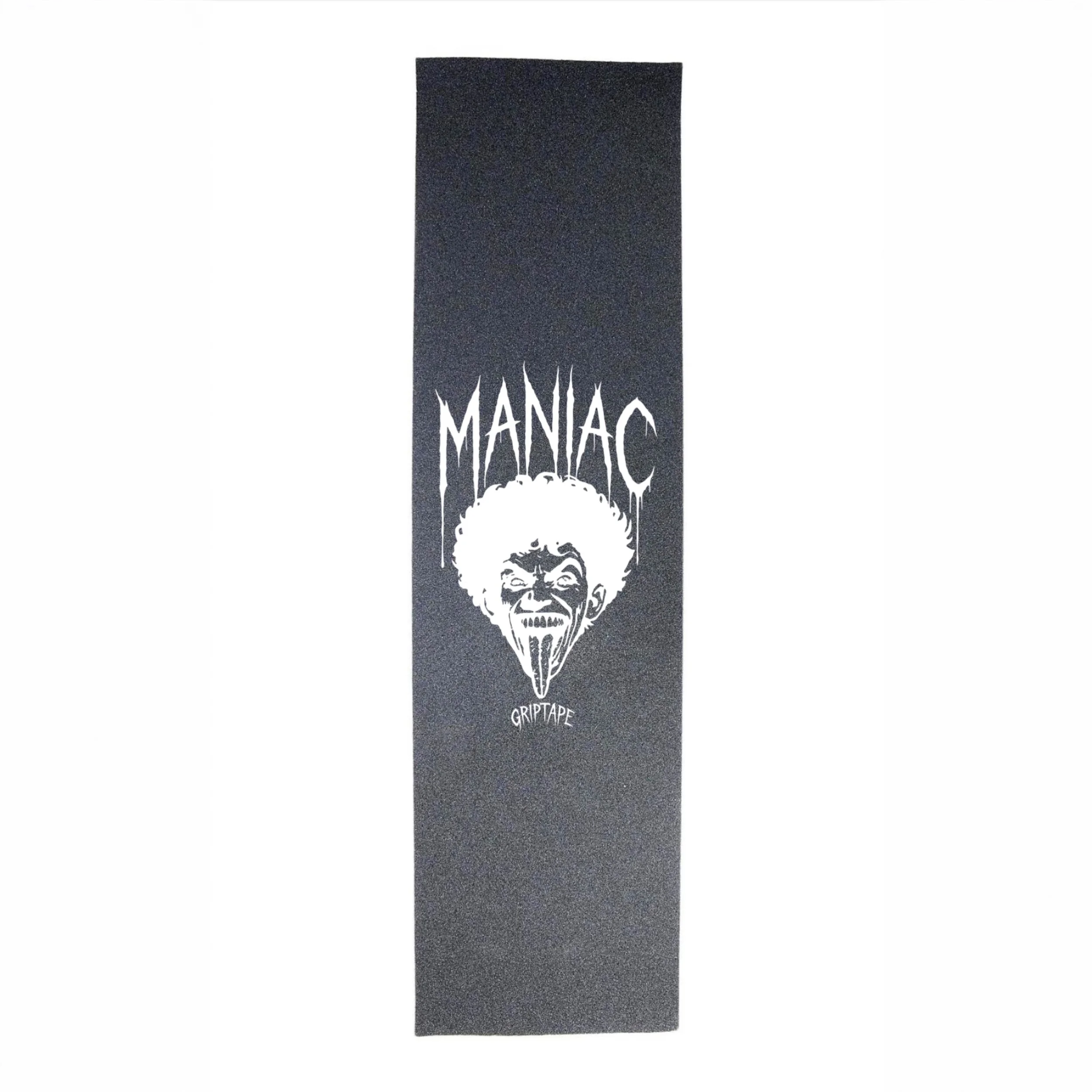 Maniac Grip tape