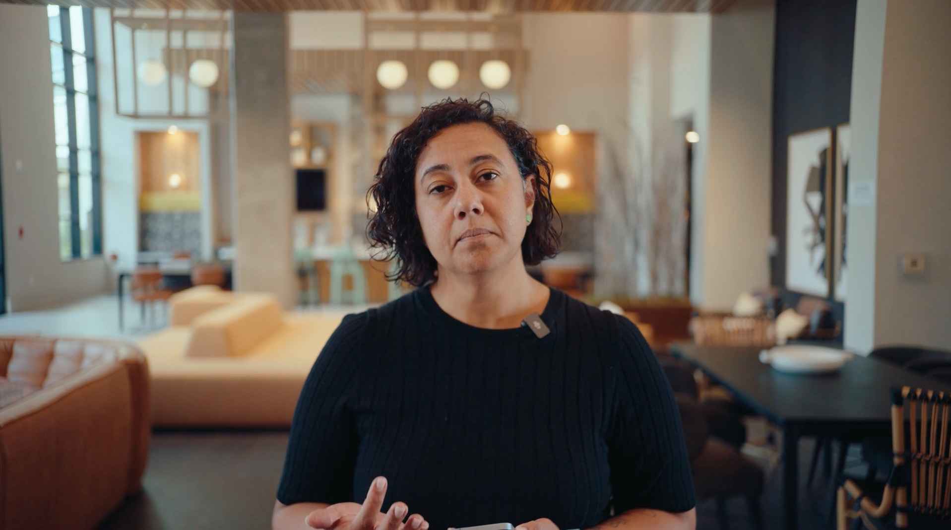 Grief and Bereavement