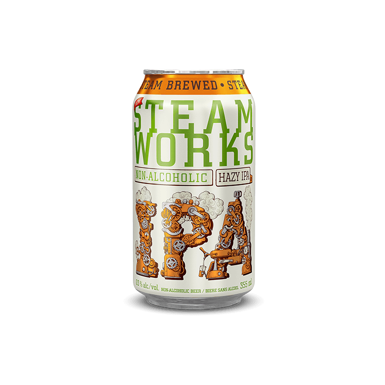 steamworks_hazy_ipa.png
