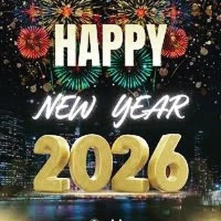 Happy New Year! ✨💛
As we welcome 2026, we want to say a truly heartfelt thank you for being part of the Vernon&rsquo;s Zero Proof Bottle Shop community. Your support means everything to us.

Thank you to everyone who has shared their alcohol-free jo