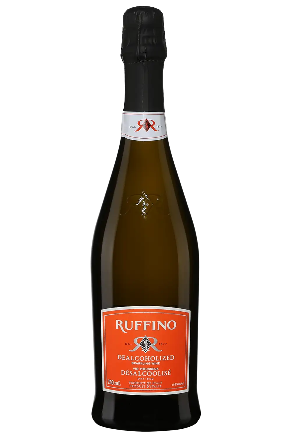 Ruffino