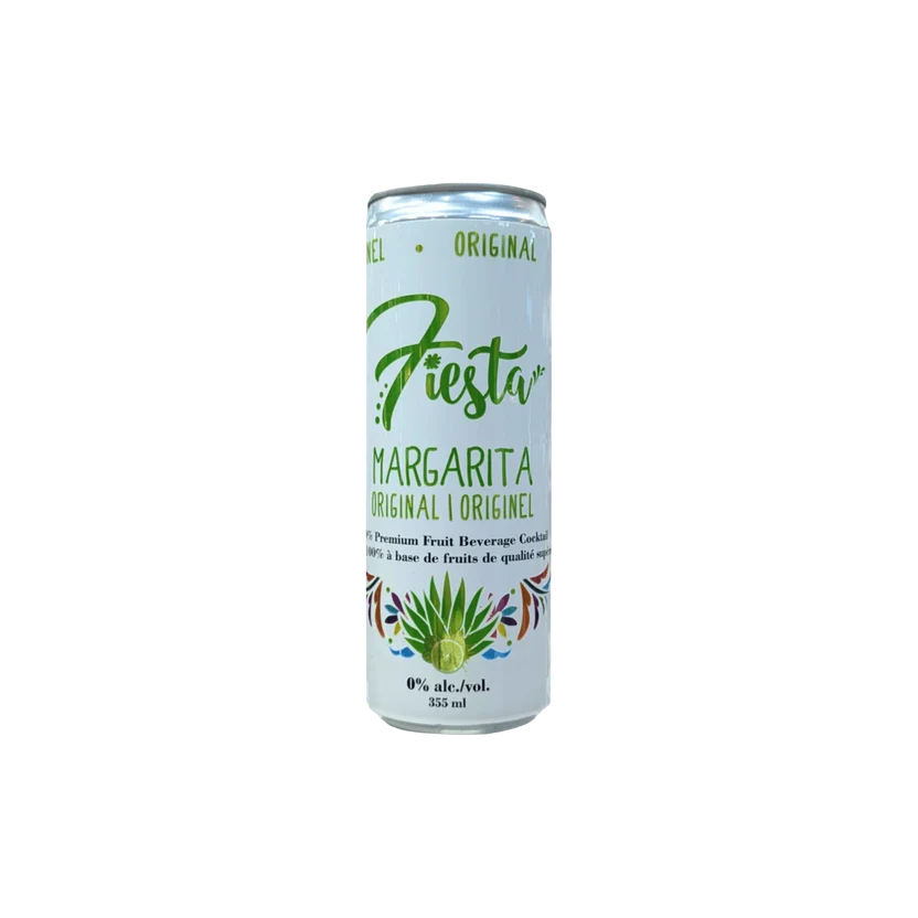 Fiesta_Non_Alcoholic_Margarita_2048.webp - Edited.png